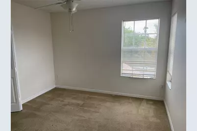 13442 Lake Turnberry Circle, Orlando, FL 32828 - Photo 13