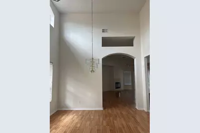 13442 Lake Turnberry Circle, Orlando, FL 32828 - Photo 15