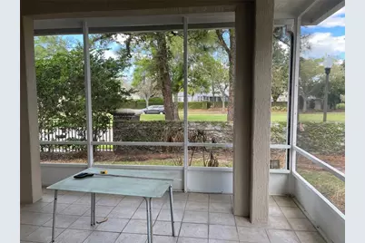 13442 Lake Turnberry Circle, Orlando, FL 32828 - Photo 5