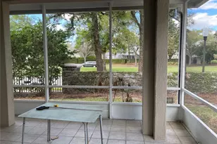 13442 Lake Turnberry Cir, Orlando, FL 32828 - Photo 5