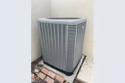 13442 Lake Turnberry Circle, Orlando, FL 32828 - Photo 19