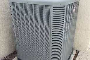 13442 Lake Turnberry Cir, Orlando, FL 32828 - Photo 19