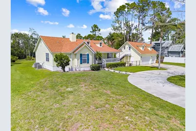 6935 Big Bend Dr, Saint Cloud, FL 34771 - Photo 3