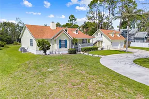 6935 Big Bend Dr, Saint Cloud, FL 34771 - Photo 3