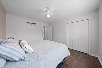 6935 Big Bend Dr, Saint Cloud, FL 34771 - Photo 31