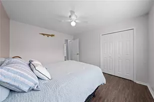 6935 Big Bend Dr, Saint Cloud, FL 34771 - Photo 31