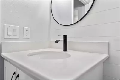6935 Big Bend Dr, Saint Cloud, FL 34771 - Photo 29