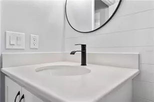 6935 Big Bend Dr, Saint Cloud, FL 34771 - Photo 29