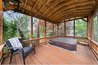 6935 Big Bend Dr, Saint Cloud, FL 34771 - Photo 55