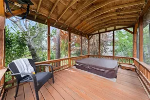 6935 Big Bend Dr, Saint Cloud, FL 34771 - Photo 55