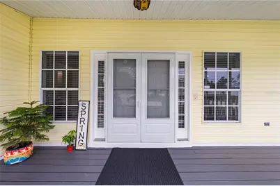 6935 Big Bend Dr, Saint Cloud, FL 34771 - Photo 7