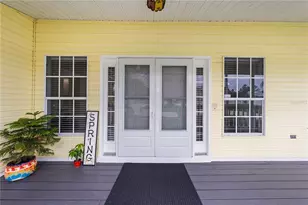 6935 Big Bend Dr, Saint Cloud, FL 34771 - Photo 7