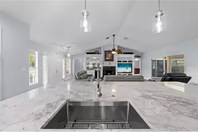 6935 Big Bend Dr, Saint Cloud, FL 34771 - Photo 23