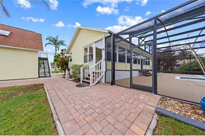 6935 Big Bend Dr, Saint Cloud, FL 34771 - Photo 49