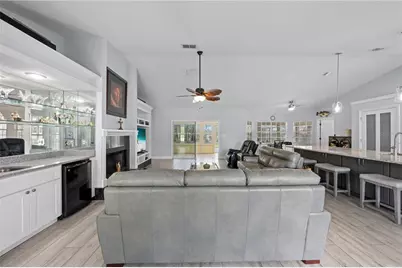 6935 Big Bend Dr, Saint Cloud, FL 34771 - Photo 11