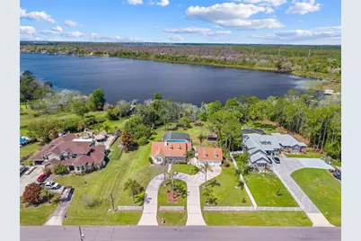 6935 Big Bend Dr, Saint Cloud, FL 34771 - Photo 5
