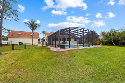 6935 Big Bend Dr, Saint Cloud, FL 34771 - Photo 57