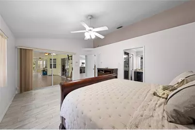 6935 Big Bend Dr, Saint Cloud, FL 34771 - Photo 35