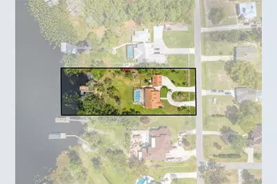 6935 Big Bend Dr, Saint Cloud, FL 34771 - Photo 67