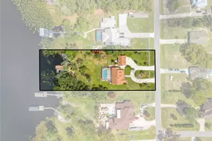 6935 Big Bend Dr, Saint Cloud, FL 34771 - Photo 67