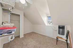 6935 Big Bend Dr, Saint Cloud, FL 34771 - Photo 55