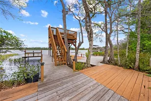 6935 Big Bend Dr, Saint Cloud, FL 34771 - Photo 47