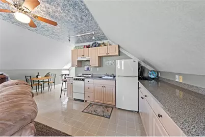 6935 Big Bend Dr, Saint Cloud, FL 34771 - Photo 45