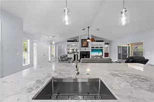 6935 Big Bend Dr, Saint Cloud, FL 34771 - Photo 27