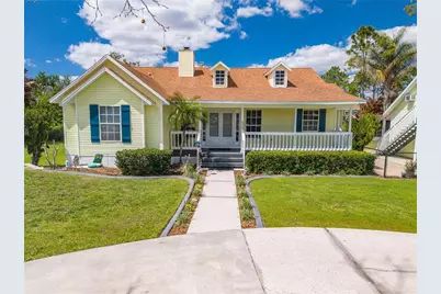 6935 Big Bend Dr, Saint Cloud, FL 34771 - Photo 5