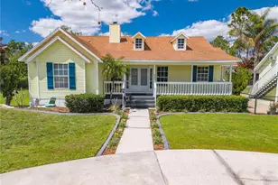 6935 Big Bend Dr, Saint Cloud, FL 34771 - Photo 5