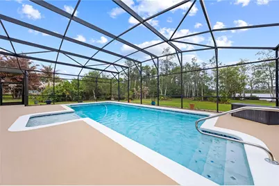 6935 Big Bend Dr, Saint Cloud, FL 34771 - Photo 55