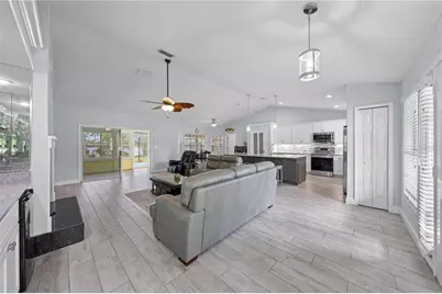 6935 Big Bend Dr, Saint Cloud, FL 34771 - Photo 13