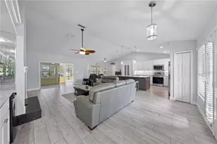6935 Big Bend Dr, Saint Cloud, FL 34771 - Photo 13