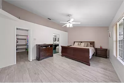 6935 Big Bend Dr, Saint Cloud, FL 34771 - Photo 35