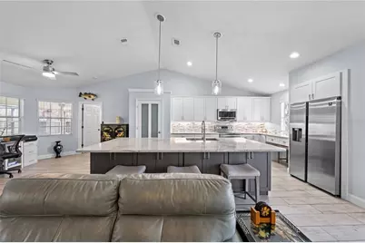 6935 Big Bend Dr, Saint Cloud, FL 34771 - Photo 25