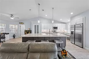 6935 Big Bend Dr, Saint Cloud, FL 34771 - Photo 25