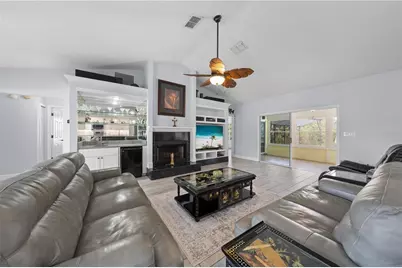 6935 Big Bend Dr, Saint Cloud, FL 34771 - Photo 11