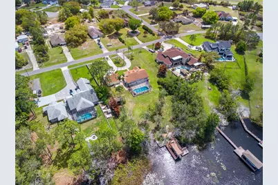 6935 Big Bend Dr, Saint Cloud, FL 34771 - Photo 65