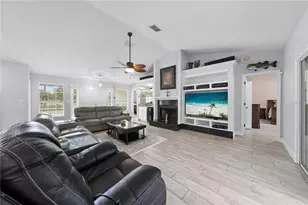 6935 Big Bend Dr, Saint Cloud, FL 34771 - Photo 13