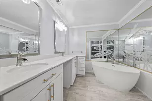 6935 Big Bend Dr, Saint Cloud, FL 34771 - Photo 39