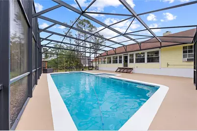 6935 Big Bend Dr, Saint Cloud, FL 34771 - Photo 53