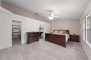 6935 Big Bend Dr, Saint Cloud, FL 34771 - Photo 31