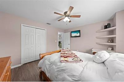 6935 Big Bend Dr, Saint Cloud, FL 34771 - Photo 33