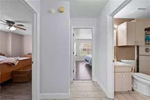 6935 Big Bend Dr, Saint Cloud, FL 34771 - Photo 25