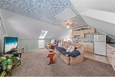 6935 Big Bend Dr, Saint Cloud, FL 34771 - Photo 39