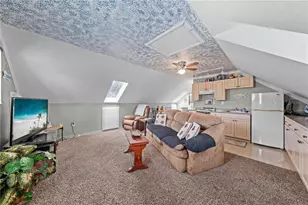 6935 Big Bend Dr, Saint Cloud, FL 34771 - Photo 39