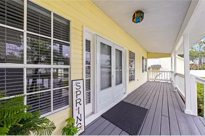 6935 Big Bend Dr, Saint Cloud, FL 34771 - Photo 9