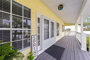 6935 Big Bend Dr, Saint Cloud, FL 34771 - Photo 9