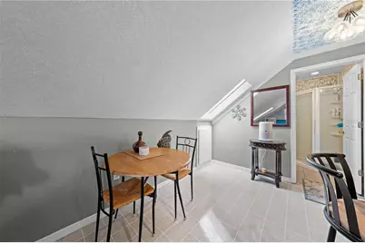 6935 Big Bend Dr, Saint Cloud, FL 34771 - Photo 43