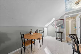 6935 Big Bend Dr, Saint Cloud, FL 34771 - Photo 43